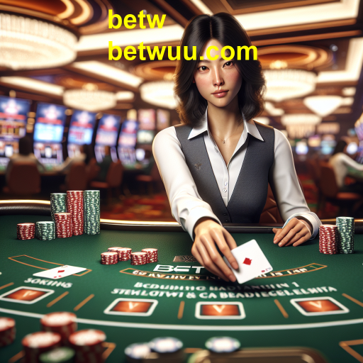 Desvendando o Blackjack Estratégico: Dicas e Estratégias para Maximizar Suas Chances