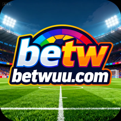 betw